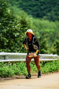 BIB: 
                            <button type="button" onclick="openModal(26237408)" class="btn btn-primary btn-sm float-right btn-popup" data-toggle="modal" data-target=".modal-high-quality">
                        <i class="fas fa-shopping-cart"></i> Add to Cart
                    </button>
                                            <button type="button" onclick="isThisMe(26237408, true)" class="btn btn-success btn-sm float-right btn-popup btn-isme hidden" data-toggle="tooltip" data-placement="bottom" title="นี่คือรูปของคุณใช่ไหม คลิกที่นี่เพื่อเอาเข้าอัลบั้ม">
                        <i class="fas fa-plus"></i> Add to album
                    </button>
                    <button type="button" onclick="isThisMe(26237408, false)" class="btn btn-warning btn-sm float-right btn-popup btn-isnotme hidden">
                        <i class="fas fa-ban"></i> Remove from album
                    </button>